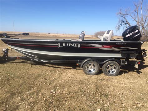 Walleye boats for sale craigslist. Things To Know About Walleye boats for sale craigslist. 
